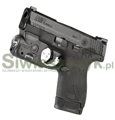 Latarka STREAMLIGHT TLR-6 HL SIG SAUER P365 (L-69344)-161703