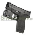 Latarka STREAMLIGHT TLR-6 HL z czerwonym laserem GLOCK Rail Mount (L-69343)-161704