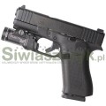 Latarka STREAMLIGHT TLR-7X HL-X SUB USB do Hellcat (L-69506)-161707