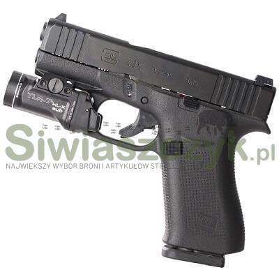 Latarka STREAMLIGHT TLR-7X HL-X SUB USB do Hellcat (L-69506)-161707