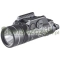 Latarka STREAMLIGHT TLR-1 HL-X USB, 1500lm (L-69501)-161697