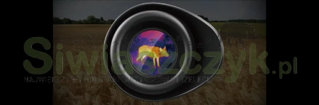 Kamera termowizyjna NOCPIX VISTA H35-b64c5344b70365b7bd06e812c7fadb27