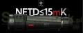 Kamera termowizyjna NOCPIX VISTA H35-eadfc9df7e975c0a552ba8d2d25b9f95