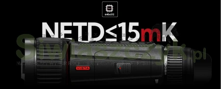 Kamera termowizyjna NOCPIX VISTA H35-eadfc9df7e975c0a552ba8d2d25b9f95