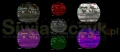 Kamera termowizyjna NOCPIX VISTA H35-114f5e075a69e404702567a3a2b4d742