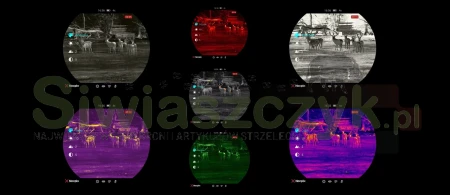 Kamera termowizyjna NOCPIX VISTA H35-114f5e075a69e404702567a3a2b4d742