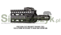 Ucho zawieszenia MAGPUL QD Paraclip™ Adapter (MAG542-BLK)-111543