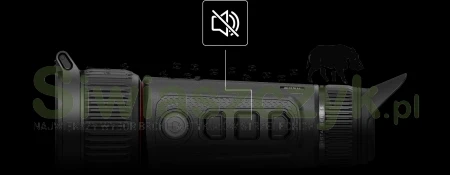 Kamera termowizyjna NOCPIX VISTA H35-838b54f6e65aa0cdd249b5f8912e4708