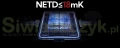 Kamera termowizyjna NOCPIX LUMI P13-a0f2a425b0455e96c64506fbd0f0b370