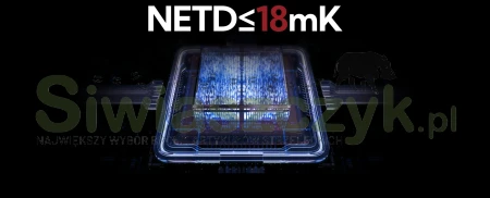 Kamera termowizyjna NOCPIX LUMI P13-a0f2a425b0455e96c64506fbd0f0b370