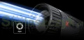 Kamera termowizyjna NOCPIX LUMI P13-0566cce95be149f881b30cec96ba4bee