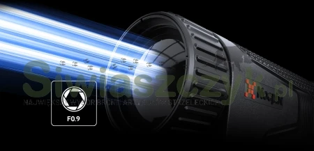 Kamera termowizyjna NOCPIX LUMI P13-0566cce95be149f881b30cec96ba4bee