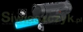 Kamera termowizyjna NOCPIX LUMI P13-8519fc758c63354d53aefacc03b52201