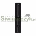 Adapter MAGPUL Dovetail RRS/ARCA do M-LOK - 4 sloty  (MAG1052)-161788