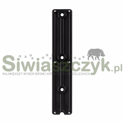 Adapter MAGPUL Dovetail RRS/ARCA do M-LOK - 4 sloty  (MAG1052)-161788