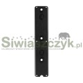 Adapter MAGPUL Dovetail RRS/ARCA do M-LOK - 4 sloty  (MAG1052)-161789