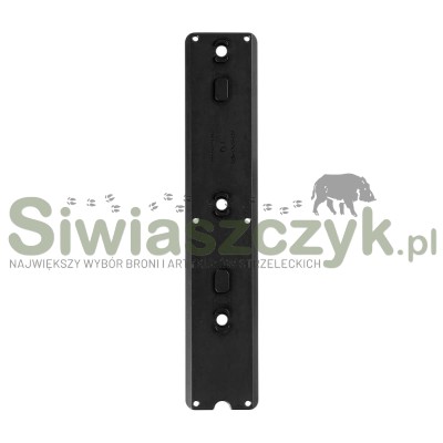 Adapter MAGPUL Dovetail RRS/ARCA do M-LOK - 4 sloty  (MAG1052)-161789
