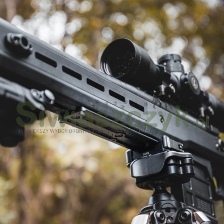 Adapter MAGPUL Dovetail RRS/ARCA do M-LOK - 4 sloty  (MAG1052)-161792