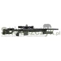 Adapter MAGPUL Dovetail RRS/ARCA do M-LOK - 4 sloty  (MAG1052)-161793
