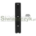 Adapter MAGPUL Dovetail RRS/ARCA do M-LOK - 4 sloty  (MAG1052)-161794
