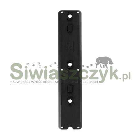 Adapter MAGPUL Dovetail RRS/ARCA do M-LOK - 4 sloty  (MAG1052)-161794