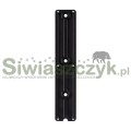 Adapter MAGPUL Dovetail RRS/ARCA do M-LOK - 4 sloty  (MAG1052)-161795