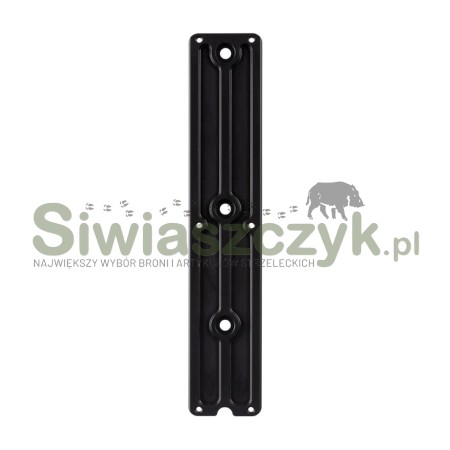 Adapter MAGPUL Dovetail RRS/ARCA do M-LOK - 4 sloty  (MAG1052)-161795