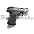 Pistolet REMINGTON R51 kal.9x19-100318