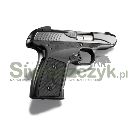 Pistolet REMINGTON R51 kal.9x19-100318