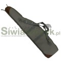 Futerał BISTANA PD na sztucer -156955