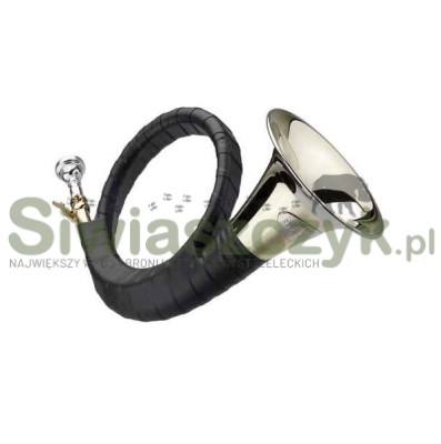 Sygnałówka Furst Pless Dotzauer (14310)-106938