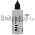 Odtłuszczacz do oksydy 50ml -101438