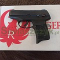 Pistolet RUGER EC9S kal.9x19 (03283)-110992