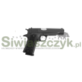 Pistolet ARMSCOR M1911 A2-FS GI HC kal.45ACP-100316