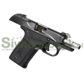 Pistolet REMINGTON R51 kal.9x19-100319