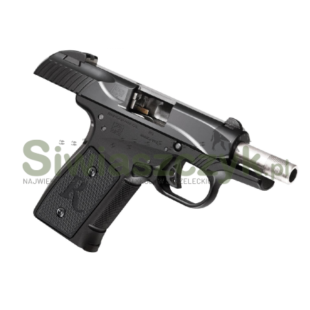Pistolet REMINGTON R51 kal.9x19-100319