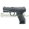 Pistolet WALTHER CREED 4'' Kal.9x19-107207