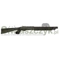 Strzelba FABARM Martial O.D.Green 18" kal.12/76-102473