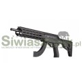 Karabinek CZ 512 Tactical kal.22Lr-161801