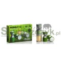 Naboje DUPLEKS 12/70 Monolit 32g-103883