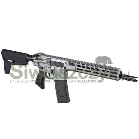 Karabinek SIG SAUER M400 Switchblade 11,5'' kal.223Rem/5,56mmNATO -116588