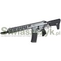 Karabinek SIG SAUER M400 Switchblade 11,5'' kal.223Rem/5,56mmNATO -116589