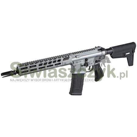 Karabinek SIG SAUER M400 Switchblade 11,5'' kal.223Rem/5,56mmNATO -116589