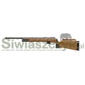 Karabinek ANSCHUTZ 1761 HB MSR kal.22Lr-161800