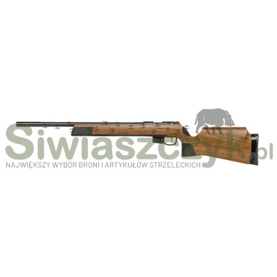 Karabinek ANSCHUTZ 1761 HB MSR kal.22Lr-161800