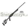 Sztucer ATA ALR Long Range kal. 308Win-161798