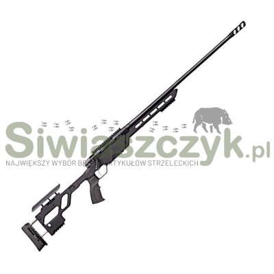 Sztucer ATA ALR Long Range kal. 308Win-161798