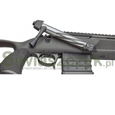 Sztucer SABATTI Urban Sniper 610mm Kal.308Win-161799