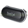 Etui poliestrowe BOLLE na okulary ochronne (PACCASR-4)-158170