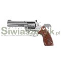 Rewolwer COLT King Cobra 4" kal.357Mag/38Spec-117289